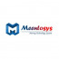Meentosys Pvt. Ltd