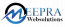 Meepra Web Solutions