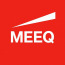 MEEQ Global Inc