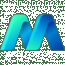 Meer & Meer LTD