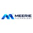 Meerie Technology