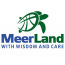 MeerLand