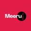 Meeru Digital