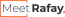 Meetrafay