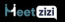 Meetzizi