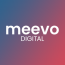 Meevo Digital