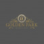 Meffier Golden Park Plots