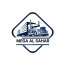 Mega Al Sahar Cargo