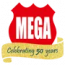Mega Freight Movers Ltd