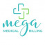 Mega Medical Billing