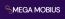 Mega Mobious
