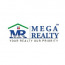 Mega Realty Max Private Limited
