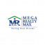 Mega Realty Max