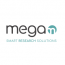 MEGA RESEARCH
