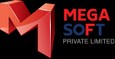 Mega Soft Pvt. Ltd.
