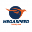 Mega Speed Cargo