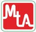 Mega Trend Advertising