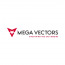 Mega Vectors