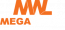 Mega Web Link