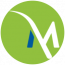 Megabyte Tech Pvt. Ltd.