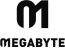 Megabyte