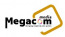 Megacom Media L.L.C