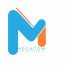 Megacom