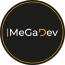 MeGaDev LLC