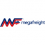 Megafreight Services