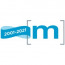 Megalexis Communications