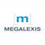 Megalexis