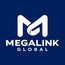 Megalink Global LTD