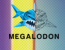 Megalodon360