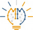 MegaMinds Technologies Pvt. Ltd.