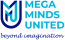 MegaMinds United IT Solutions PVT LTD