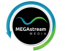 MEGASTREAM