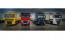 Megatron Logistics