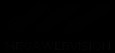 Megawebvision Inc.