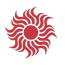 Megh Technologies