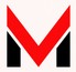 Megharsh Soft LLP