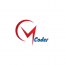 Megicoder Pvt. Ltd.