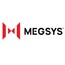 Megsys Digital PVT LTD