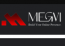 Megvi Digital