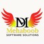 Mehaboob Software Solutions
