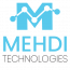 Mehdi Technologies