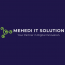 Mehedi It Solution