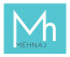 Mehnaj Software Pvt. LTD