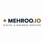 MEHROO.IO