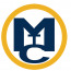 Mehta Transport Corporation