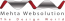 Mehta Websolution
